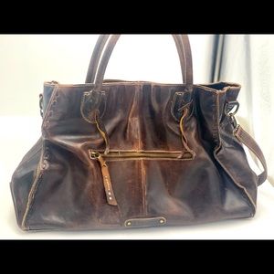 Bedstu Rockaway well loved in gorgeous condition!